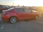 2021 Acura Ilx  for Sale in Brookhaven, NY - Front End