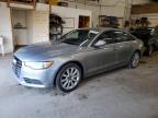 2014 Audi A6 Premium Plus for Sale in Ham Lake, MN - Minor Dent/Scratches