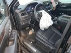 Hurricane, WV에서 판매 중인 2023 Chevrolet Tahoe K1500 Z71 - Front End