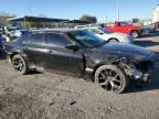 Las Vegas, NV에서 판매 중인 2022 Chrysler 300 S - All Over