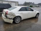 2009 Cadillac Cts  на продаже в Conway, AR - All Over