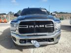 2021 Ram 2500 Big Horn en Venta en Homestead, FL - Burn - Engine