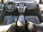 2013 Nissan Murano S за продажба в Pennsburg, PA - Front End