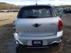 2016 Mini Cooper S Countryman for Sale in Seaford, DE - Front End