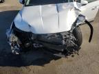 2023 Hyundai Tucson Se na sprzedaż w Brookhaven, NY - All Over