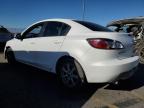 2010 Mazda 3 I for Sale in North Las Vegas, NV - Front End