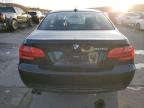 2011 Bmw 328 Xi zu verkaufen in Littleton, CO - Front End