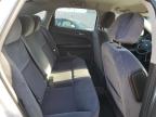 2010 Chevrolet Impala Lt for Sale in Louisville, KY - Front End