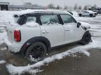 2015 Mini Cooper Countryman продається в Bridgeton, MO - Front End