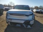 2024 Kia Ev9 Land на продаже в New Britain, CT - Front End