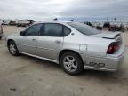 Nampa, ID에서 판매 중인 2005 Chevrolet Impala Ls - Front End