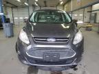 2016 Ford C-Max Premium Sel на продаже в Pasco, WA - Front End