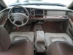 2003 Buick Park Avenue  for Sale in Kansas City, KS - Side
