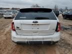 2014 Ford Edge Sel للبيع في Oklahoma City، OK - Rear End