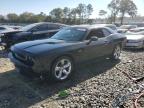 2013 Dodge Challenger R/T for Sale in Byron, GA - Side
