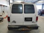 2011 Ford Econoline E250 Van for Sale in Greenwood, NE - Front End