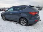 2015 Hyundai Santa Fe Sport  продається в Hillsborough, NJ - Front End