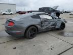 2021 Ford Mustang Gt de vânzare în Sacramento, CA - All Over