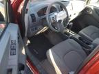 Eight Mile, AL에서 판매 중인 2014 Nissan Frontier S - Front End