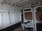 2010 CITROEN RELAY 35 H for sale at Copart WOLVERHAMPTON