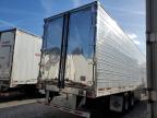 Loganville, GA에서 판매 중인 2012 Wabash Reefer - All Over