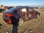 2013 Acura Ilx 20 Premium იყიდება Elgin-ში, IL - Side