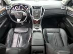 2012 Cadillac Srx Luxury Collection en Venta en Gastonia, NC - Rear End