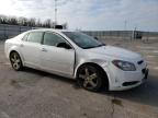 2012 Chevrolet Malibu Ls en Venta en Rogersville, MO - Front End