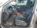 2007 Audi A6 3.2 Quattro for Sale in Houston, TX - Rear End
