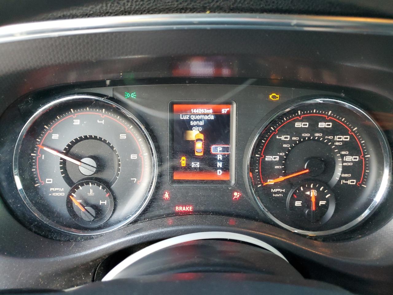 2014 Dodge Charger Se VIN: 2C3CDXBG5EH315565 Lot: 86304964