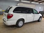 2006 Chrysler Town & Country Lx продається в Mocksville, NC - Rear End