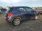 Anderson, CA에서 판매 중인 2018 Chevrolet Trax Ls - Front End