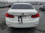 2013 Bmw 328 I de vânzare în Marlboro, NY - Front End