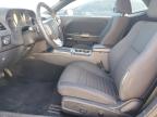 2013 Dodge Challenger R/T for Sale in Byron, GA - Side