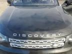 Assonet, MA에서 판매 중인 2017 Land Rover Discovery Hse - Water/Flood
