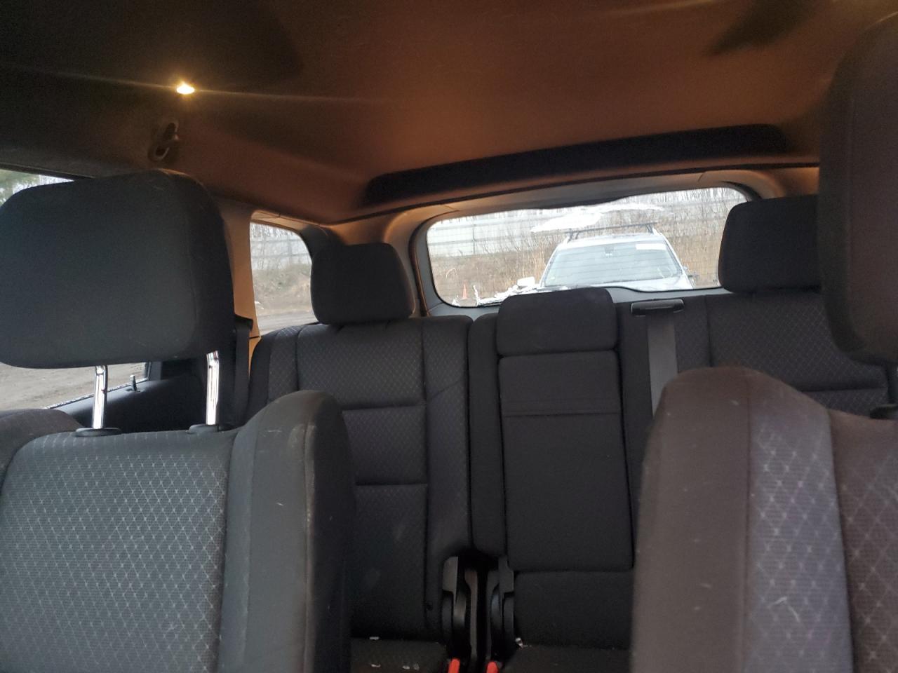 2019 Jeep Grand Cherokee - Image 10