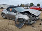 2010 Nissan 370Z  for Sale in Longview, TX - All Over