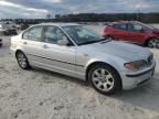 2005 Bmw 325 I продається в Loganville, GA - Front End