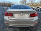 2013 Bmw 328 I for Sale in Baltimore, MD - Side