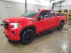 2021 Gmc Sierra K1500 Elevation for Sale in Casper, WY - Front End