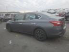 Glassboro, NJ에서 판매 중인 2018 Nissan Sentra S - Side