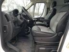 2018 Ram Promaster 2500 2500 High en Venta en Cicero, IN - Side