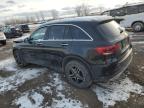 2020 Mercedes-Benz Glc 300 4Matic en Venta en Montreal-est, QC - Front End