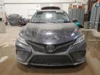 2018 TOYOTA CAMRY L for sale at Copart AB - EDMONTON
