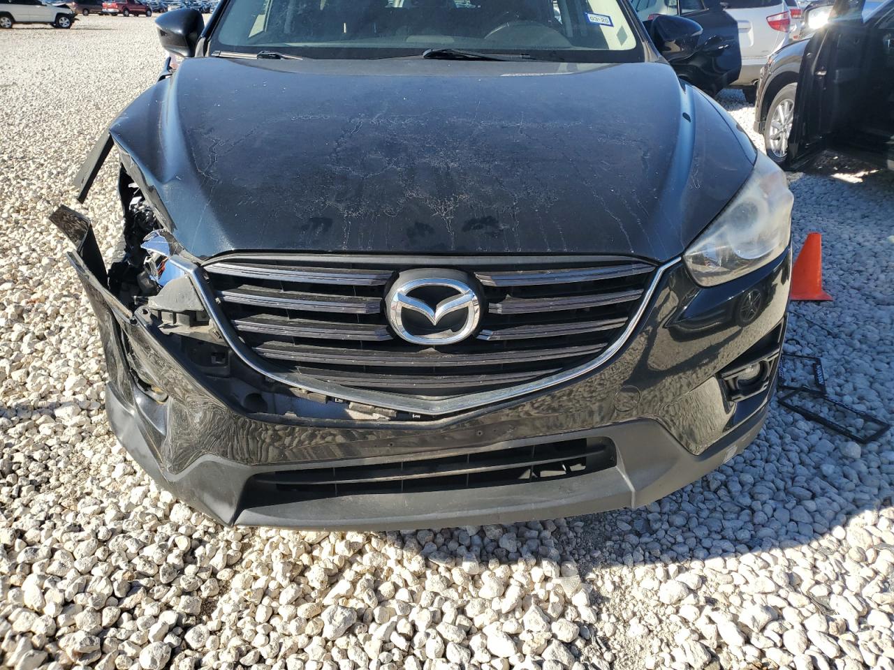 2016 Mazda CX-5 - Image 5