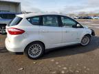 2016 Ford C-Max Sel იყიდება Dyer-ში, IN - Front End