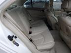 2004 Mercedes-Benz E 320 4Matic للبيع في Marlboro، NY - Front End