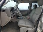 Haslet, TX에서 판매 중인 2007 Jeep Commander  - Rear End