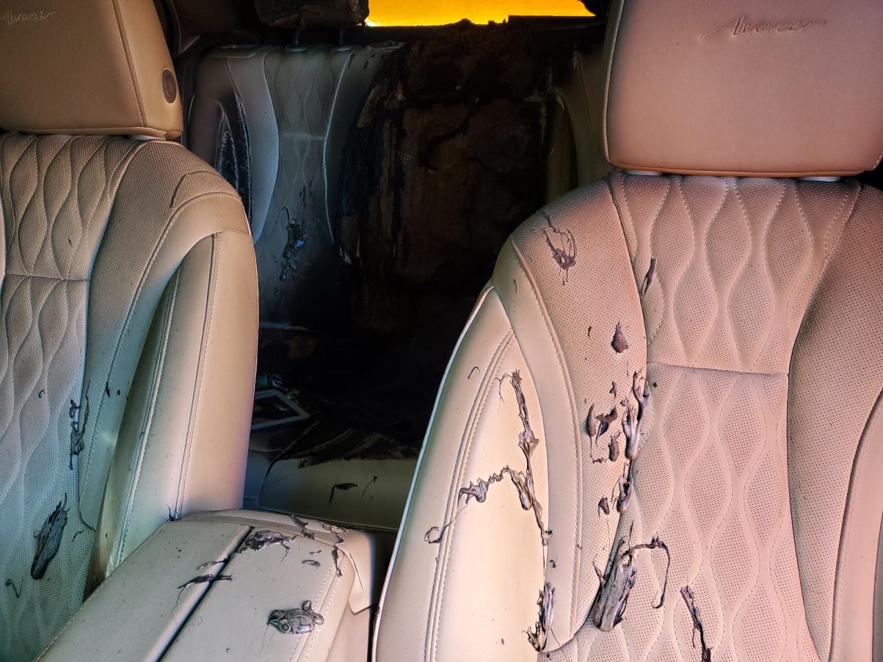 2022 Buick Envision - Image 10