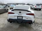 2020 Toyota Supra Base zu verkaufen in North Billerica, MA - Front End